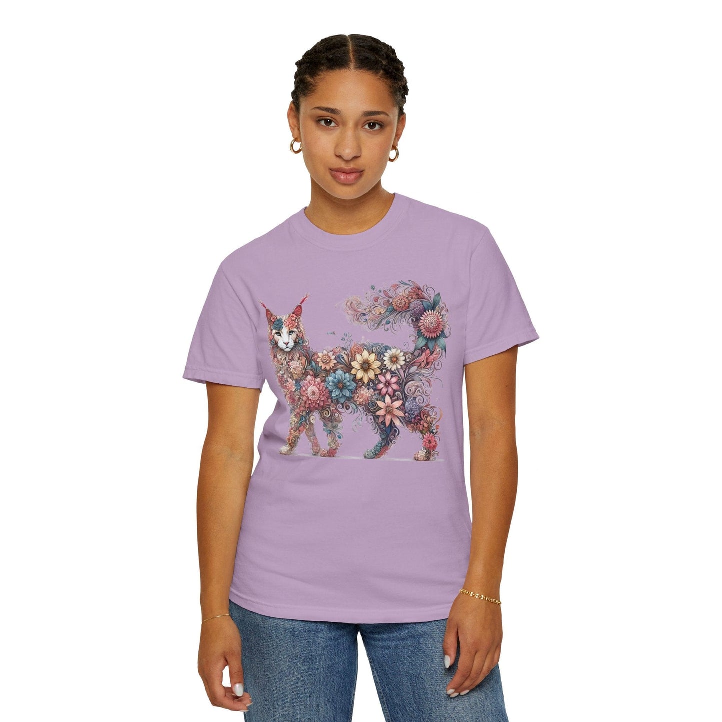 Elysium the Coon T-shirt