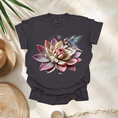 Crystal Fairy T-shirt