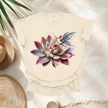 Crystal Fairy T-shirt