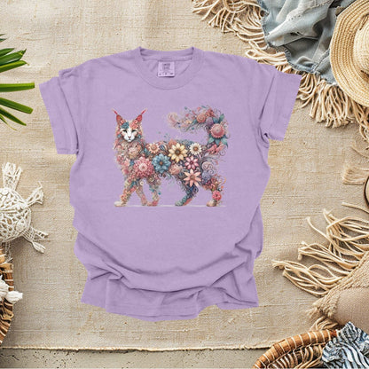 Elysium the Coon T-shirt