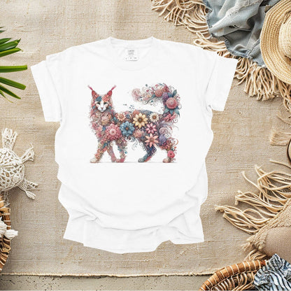 Elysium the Coon T-shirt