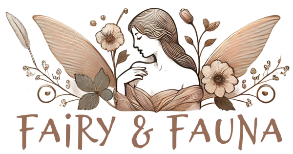 Fairy & Fauna