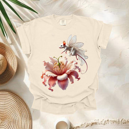 Mouse Fairy T-shirt