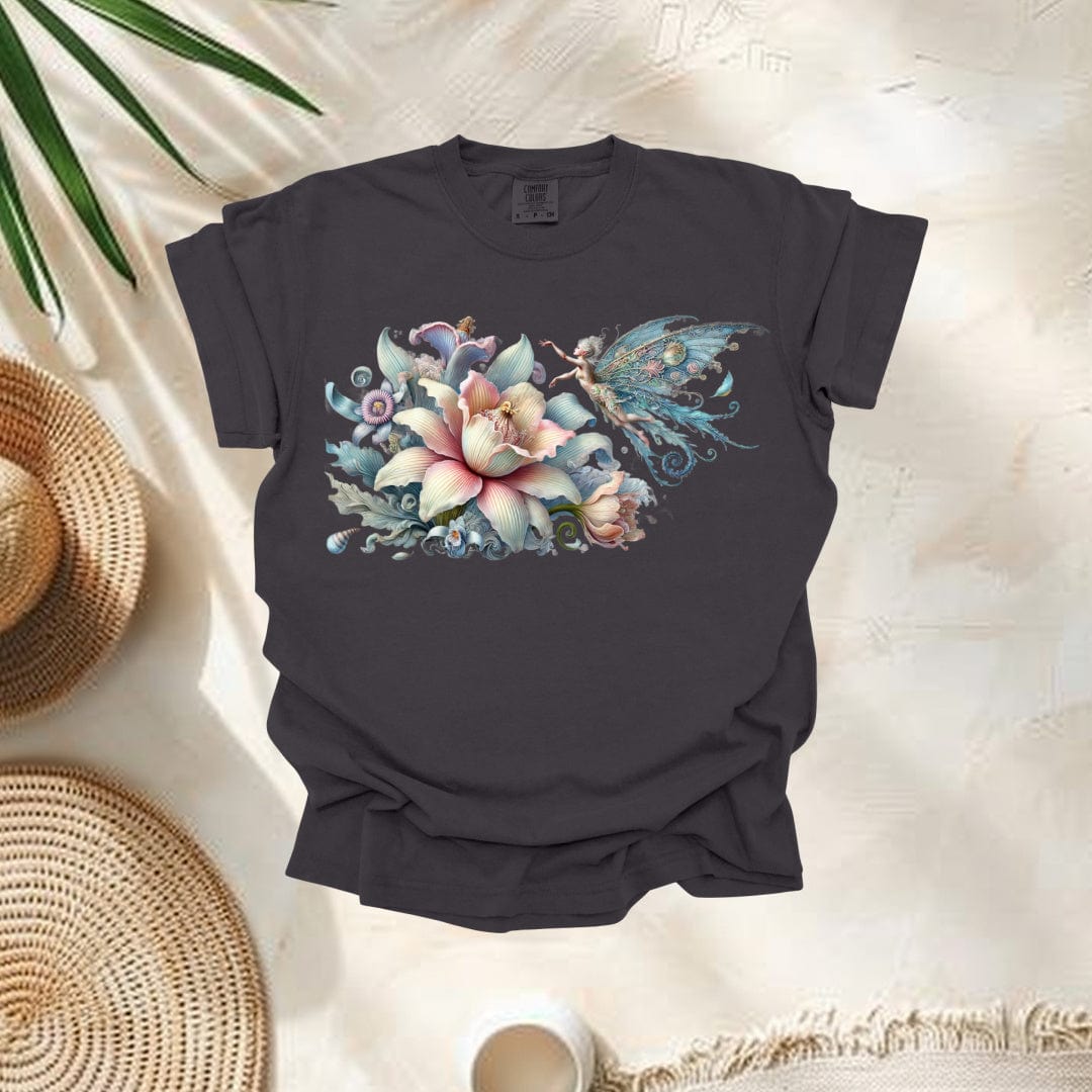 Ocean Fairy T-shirt