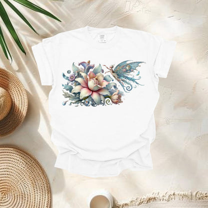 Ocean Fairy T-shirt