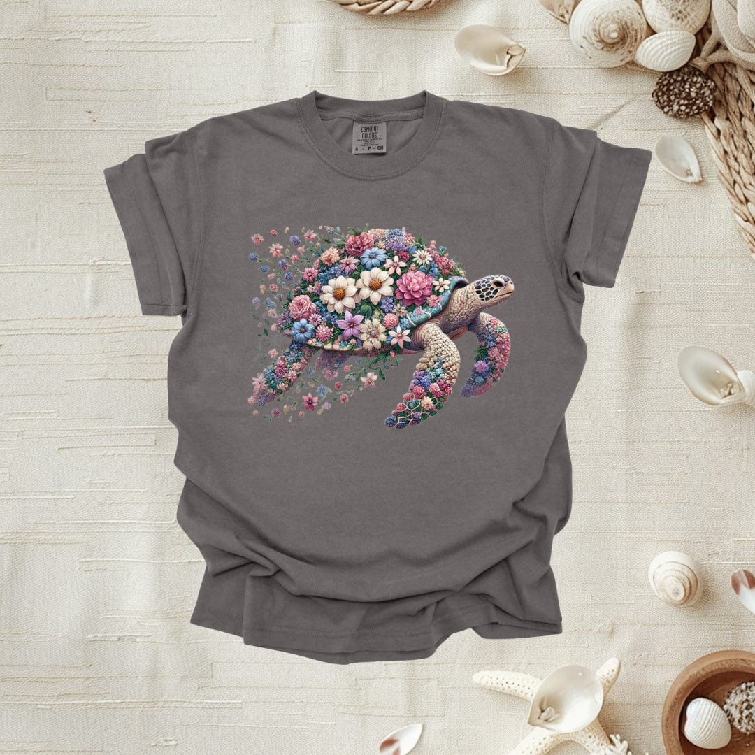 Penelope the Turtle T-shirt