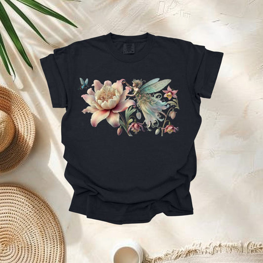 Spring Fairy T-shirt