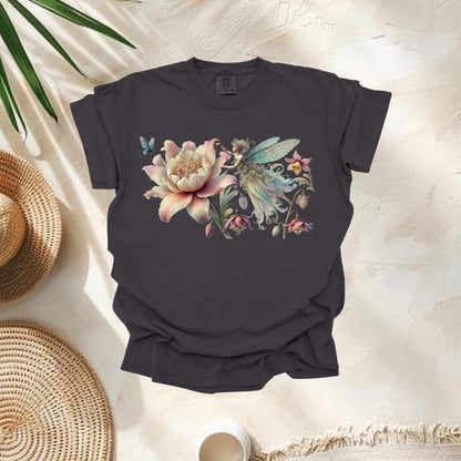 Spring Fairy T-shirt