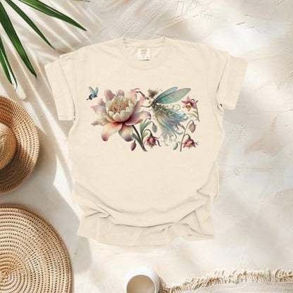 Spring Fairy T-shirt