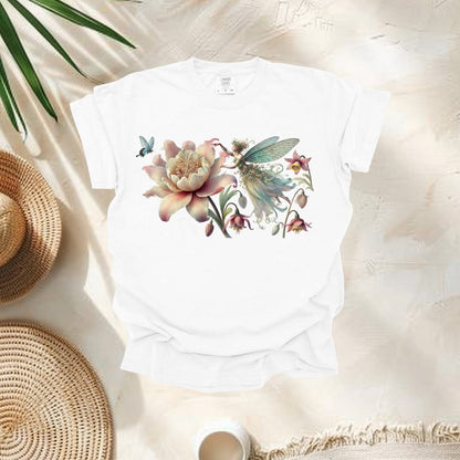 Spring Fairy T-shirt