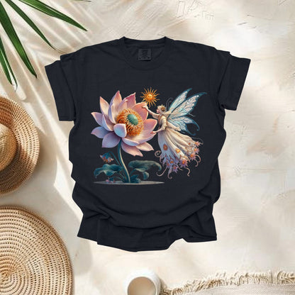 Sun Fairy T-shirt