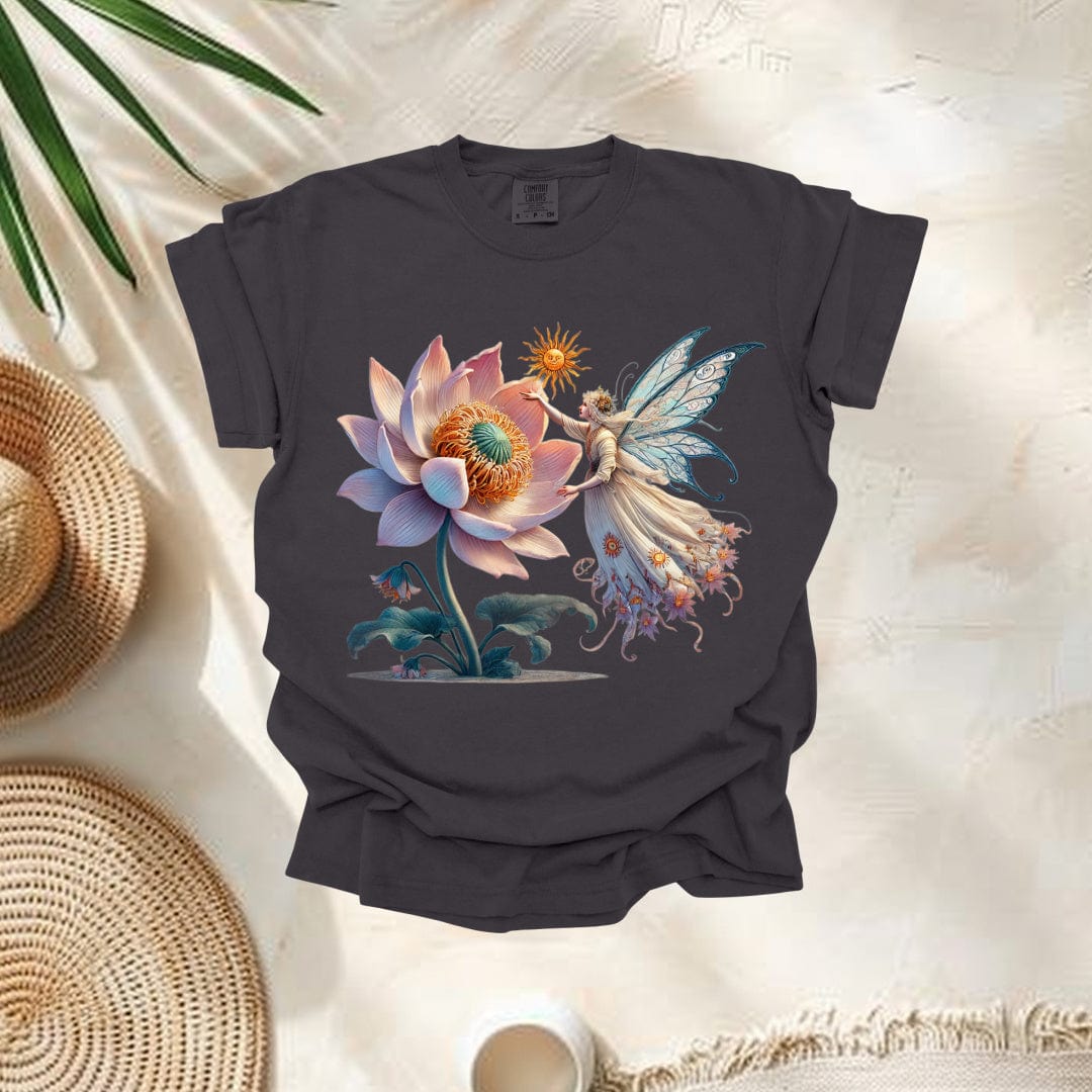 Sun Fairy T-shirt