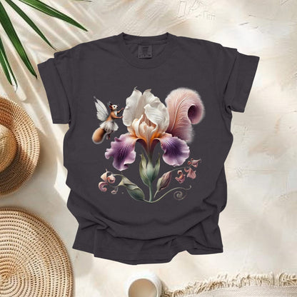 Squirrel Fairy T-shirt